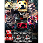 The Woofline