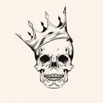 ScailCrown