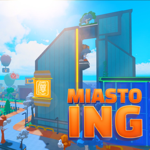 Miasto ING - Sezon 4