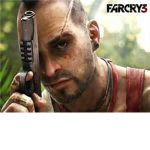 Far Cry 3 Vaas Fan Club