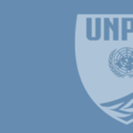 United Nаtiοns Police