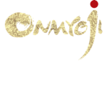 Onmyoji