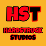 HardStruck Studios