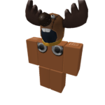 Dominus Moosius