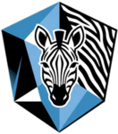 The Nationalist Order Party of Botswana (NOPB)