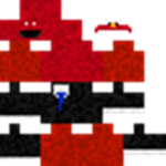 churo clut (ned \to giv credit crd)
