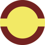 {SWGRP} Republic Navy