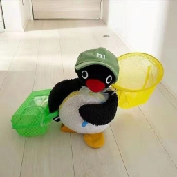 ★