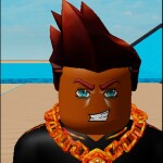 Escape Mexico Obby ⚠️ NEW! ⚠️