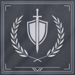 Militarium Academy