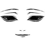 Roblox entity thumbnail