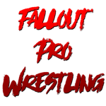 FPW | Fallout Pro Wrestling