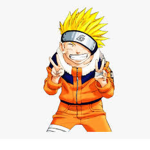 || The Anime fan Club ||