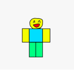 Noobs Only!!!!!!!!!
