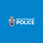 Ilfracombe Devon & Cornwall Police