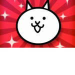 Battle cats are best!