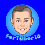 Fertuber10 squad