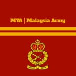 [FMA] Frost Malaysia Army Group Thumbnail