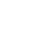 Meat's Mockup