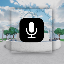 Voice Chat 🔊