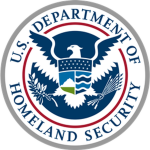 [[USA]] - Department of Homeland Security -