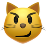 meows for robux