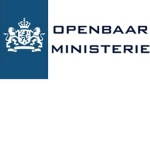 [PG] Openbaar Ministerie