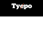 Typo studio