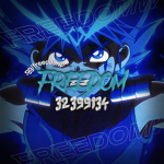 Freedom solos