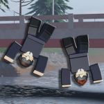 UK British Navy