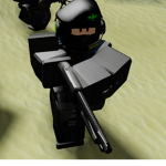 Duty whispers of the zone