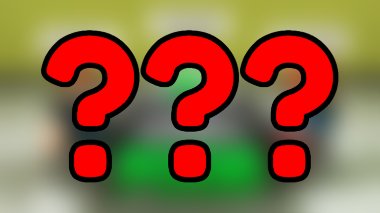 MASSIVE UPDATE