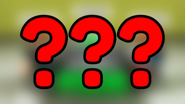 MASSIVE UPDATE