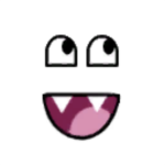 Pluh (the real pluh)