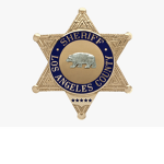 Mano County Training For rank