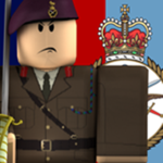|BM|British Military Academy