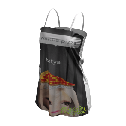 pizza thumbnail