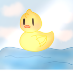「The Ducks Clothing group」