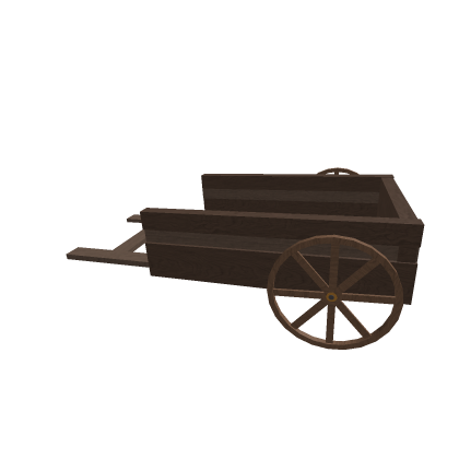 Wagon