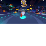 PopCat Cat Agent Hq