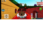 Jay_Group.hey
