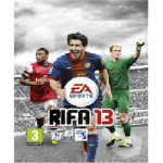 Rifa's Official Fan Group