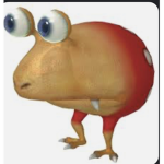 Communist monkes