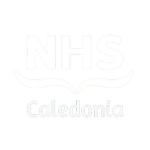 NHS Caledonia