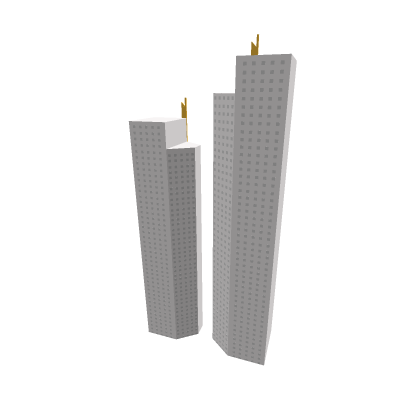 ICONSIAM