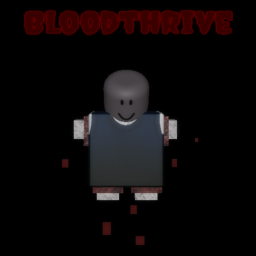 Bloodthrive [BETA]
