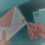ミクは私 | reptiles