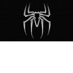 Spiders den
