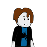 Rider (Roblox Gaming) group