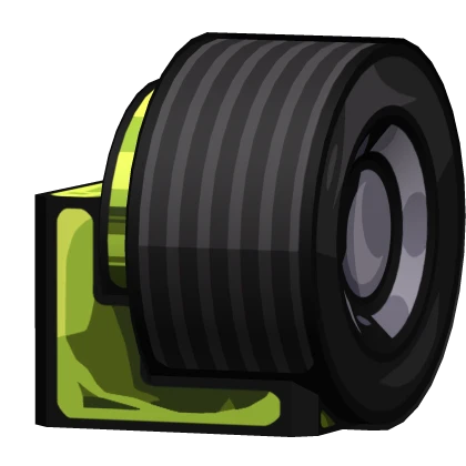 Item Thumbnail